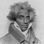 Abdulrahman Ibrahim Ibn Sori