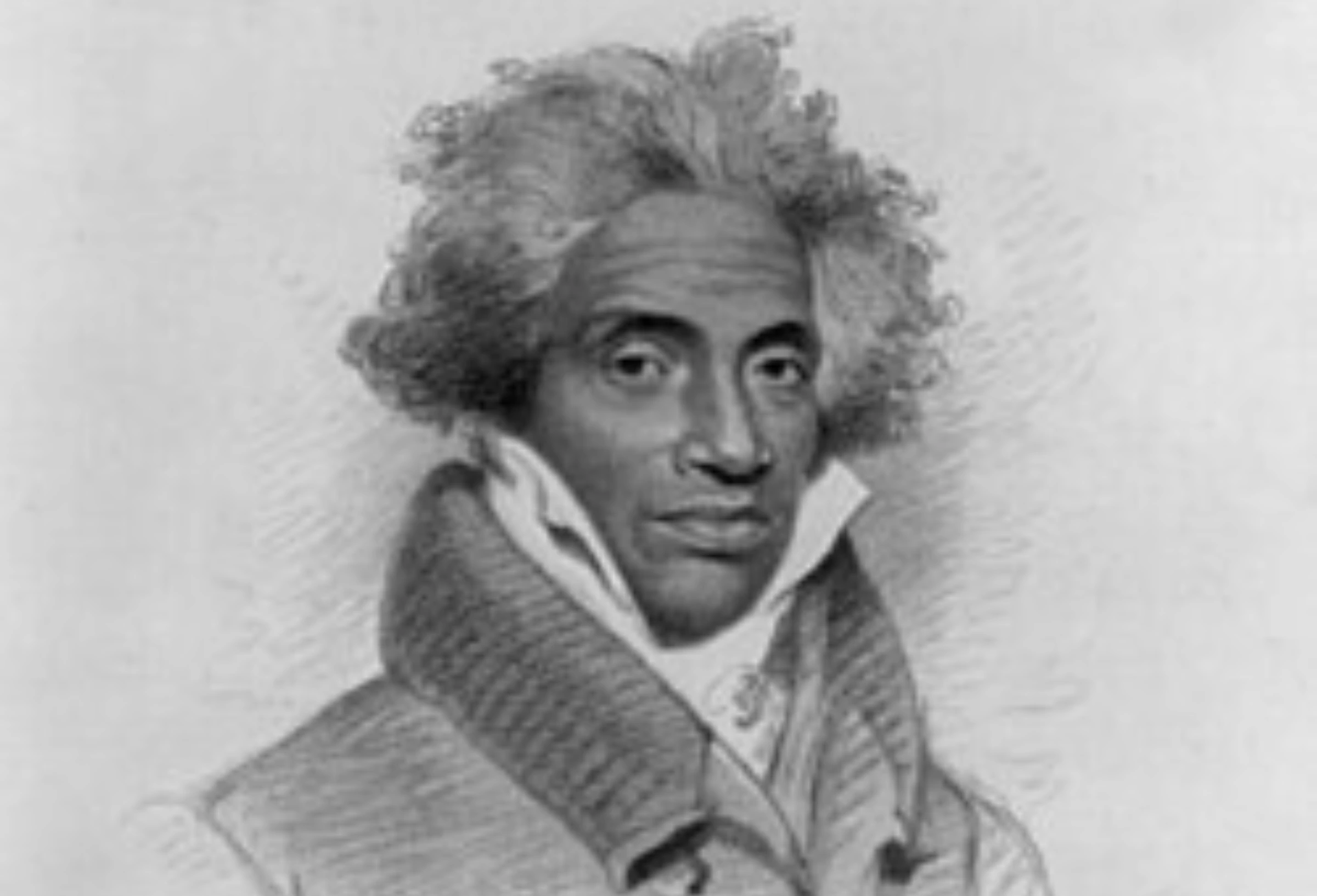 Abdulrahman Ibrahim Ibn Sori