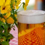 Donoghue v Stevenson