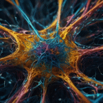 Brain cells