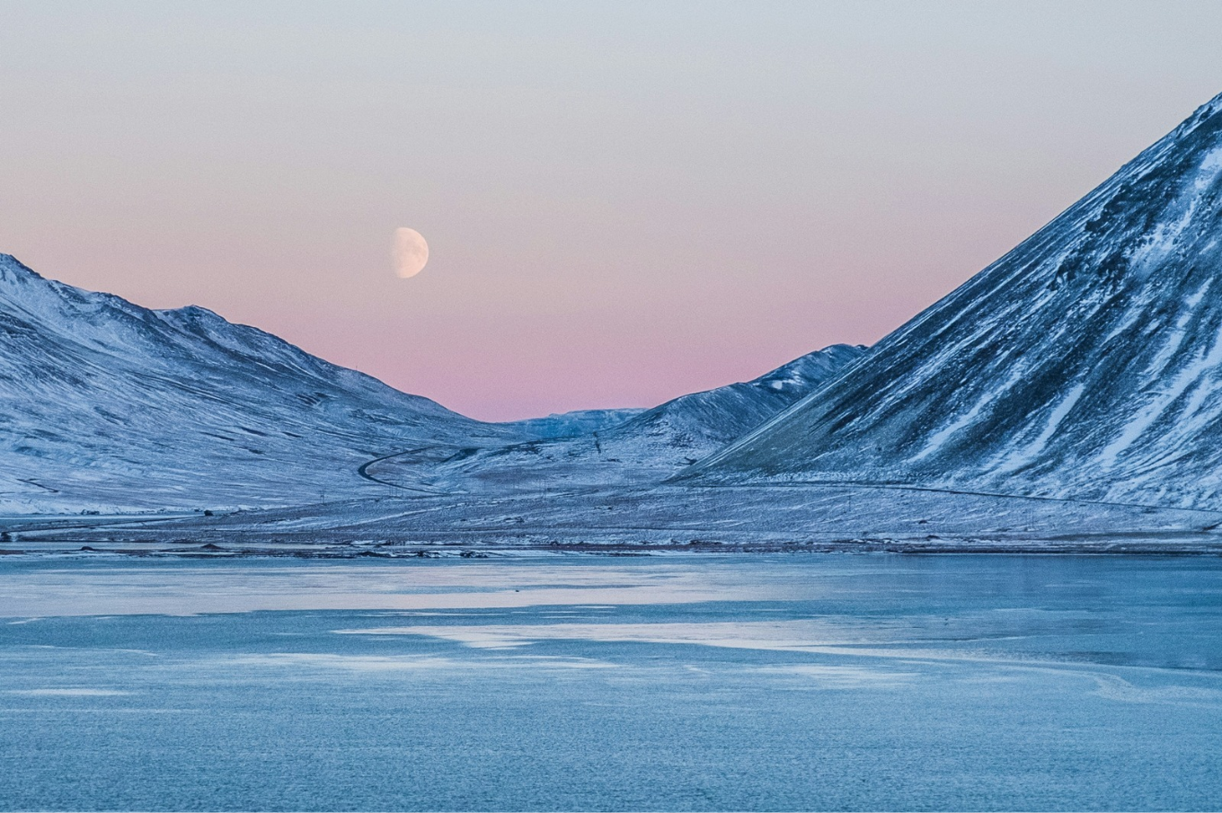 Arctic