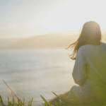 Nature and self-perception