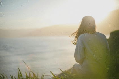 Nature and self-perception