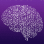 Unconscious brain prediction