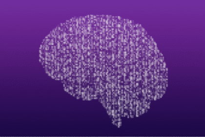 Unconscious brain prediction