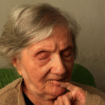 Alzheimer's musical memory