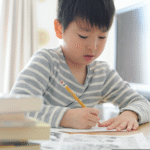 Food science preschool