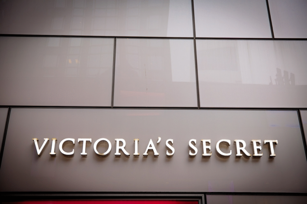 Victoria's Secret
