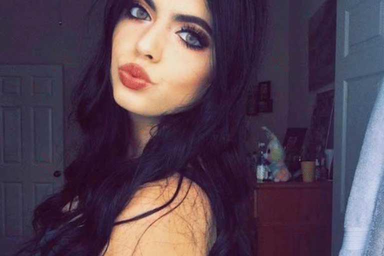 Cayley Mandadi